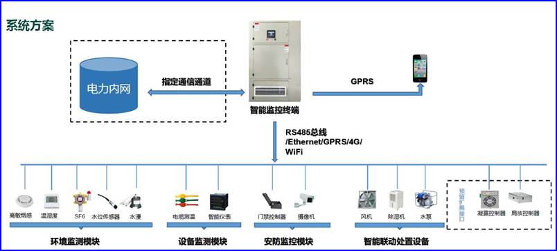 说明: 8%)9TK[DK[Z~)_KC848MCMO